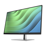 HP E27 G5 27" IPS, 1920x1080, 5ms, 300nits, 1000:1, DP 1.2, HDMI 1.4, 4xUSB3.2 loading=