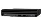 HP Elite Mini 800 G9 35W/i9-12900T/1x32 GB DDR5/SSD 512 GB M.2 NVMe/RTX3050 Ti 4GB/WiFi 6e + BT/180W externí/Win11P64