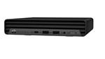 HP Elite Mini 800 G9 65W/i5-12500/1x16 GB DDR5/SSD 512 GB M.2 NVMe TLC/Intel HD/WiFi 6e + BT/120W externí/Win11P64D10