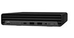 HP Elite Mini 800 G9 65W/i9-12900/2x16 GB DDR5/SSD 1 TB M.2 NVMe TLC/Intel HD/WiFi 6e + BT/150W externí/Win11P64