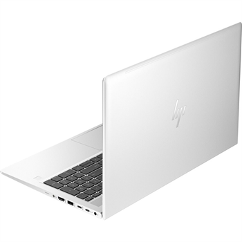 HP EliteBook 650 G10,i3-1315U,8GB,512GB,W11P,15.6",stříbrný