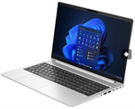 HP EliteBook 650 G10,i5-1335U,16GB,512GB,15.6 FHD,W11P