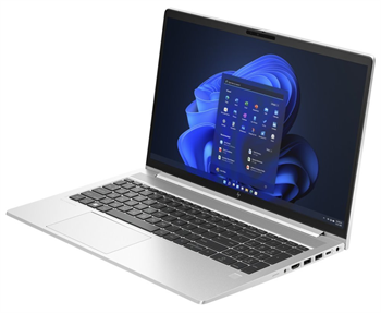 HP EliteBook 655 G10 R3-7330U,8GB,512GB,W11P,15.6" FHD IPS,stříbrný