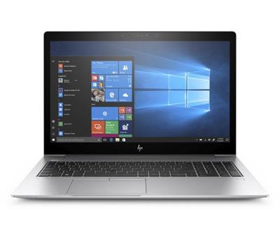 HP EliteBook 755 G5 Ryzen 7Pro 2700U/16GB/512GB SSD /15,6" FHD IR/ backlit keyb /Win 10 Pro