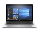 HP EliteBook 755 G5 Ryzen 7Pro 2700U/16GB/512GB SSD /15,6" FHD IR/ backlit keyb /Win 10 Pro 