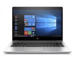 HP EliteBook 840 G6 i5-8265U 14" FHD UWVA / 8GB / 256 GB SSD /LTE/ backlit keyb / Win 10 Pro