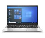 HP EliteBook 840 G8 i7-1165G7 14" FHD UWVA 250 IR, 2x8GB, 512GB, ax, BT, FpS, backlit keyb, Win 10 Pro 