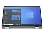 HP EliteBook x360 1030 G8 i7-1165G7 13.3" FHD 1000 SVReflect, 16GB, 512GB, LTE, ax, BT, FpS, backlit keyb, Win 10 Pro