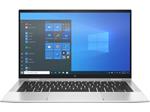 HP EliteBook x360 1030 G8 i7-1165G7 13.3 FHD 400, 16GB, 512GB, ax, BT, FpS, backlit keyb, Win 10 pro 