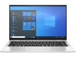 HP EliteBook x360 1040 G8 i5-1135G7 14" FHD 400, 16GB, 512GB, ax, BT, FpS, backlit keyb, Win 10 Pro