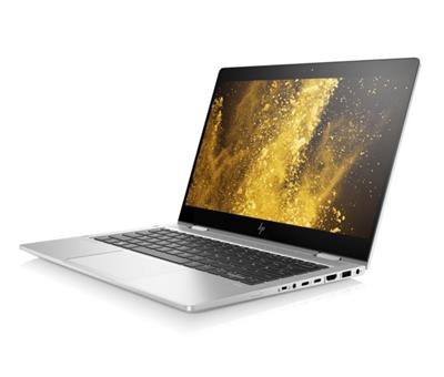 HP EliteBook x360 830 G5 i5-8250U/8GB/256GB SSD /13,3" FHD/backlit keyb /Win 10 Pro