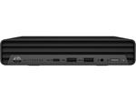 HP EliteDesk 800 G8 DM i7-11700T/16GB/512GB SSD/PC