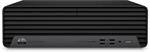 HP EliteDesk 800 G8 SFF i5-11500/8GB/256GB SSD/PC