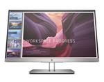 HP EliteDisplay E223d Docking Monitor