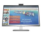 HP EliteDisplay E243d Docking Monitor