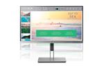 HP EliteDisplay LED LCD E233 23" IPS/1920x1080/1000:1/5ms/250cd/VGA,DP,HDMI,USB/ 3/3/0