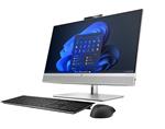 HP EliteOne 800 G6 AiO 27''T i5-10500/16/512/W11PD