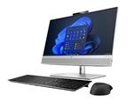 HP EliteOne800G6 AiO 23.8''NT i5-10500/ 16/ 512/ W11P