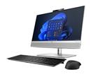 HP EliteOne800G6 AiO 23.8''NT i7-10700/ 16/ 512/ W11P