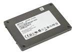 HP Enterprise Class 240GB SATA SSD