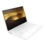 HP Envy x360 13.3" IPS FHD,Ryzen 5 5600U,16GB,1TB SSD,ax,BT5.2,Win11Home