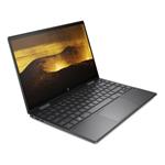 HP Envy x360 13-ay1000nc/13,3" IPS FHD UWVA/Ryzen 5 5600U/8GB/512GB SSD/AMD Radeon Vega 7/ax/BT5.2/WIN 11 Home/Nightfal