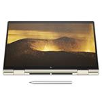 HP Envy x360 13-bd0010nc/13,3" IPS FHD BW touch/Core i3-1125G4/8GB/512GB SSD/Intel UHD/ax/BT5/Win 10 H/Pale-gold