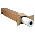 HP Everyday Instant-dry Satin Photo Paper-914 mm x 30.5 m (36 in x 100 ft),  9.1 mil,  235 g/m2, Q8921A