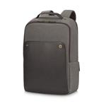 HP Exec 15.6 Brown Backpack