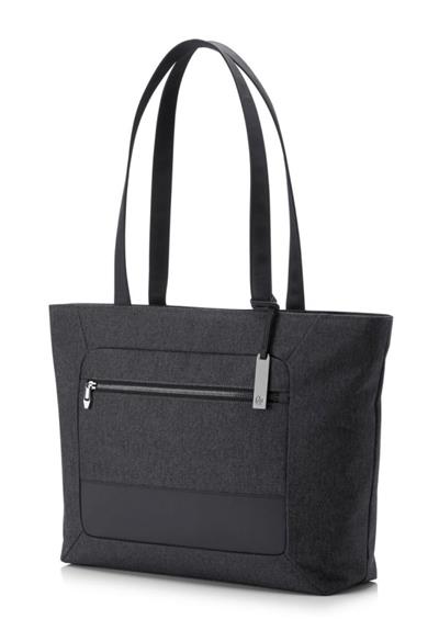 HP Executive 14.1 Tote