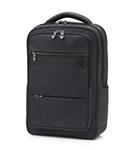 HP Executive 15.6 Backpack