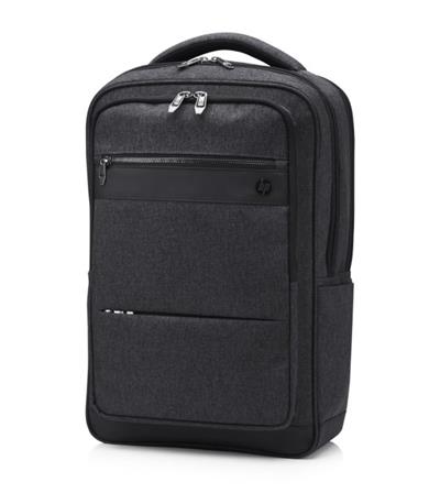 HP Executive 17.3 Backpack