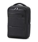 HP Executive 17.3 Backpack