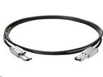 HP Ext Mini SAS 1m Cable