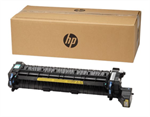 HP Fuser unit 220V pro CLJ Ent M751