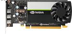 HP GFX NVIDIA RTX A4500 20GB GDDR6 4DP