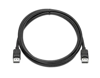 HP HDMI/HDMI kabel připojovací