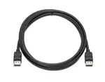 HP HDMI/HDMI kabel připojovací