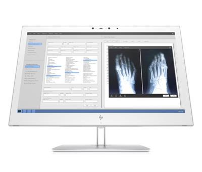 HP Healthcare Edition HC270cr Clinical Review Monitor