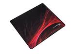 HP HyperX FURY S - Gaming Mouse Pad - Speed Edition - Cloth (L)