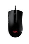 HP HyperX Pulsefire Core Gaming Mouse