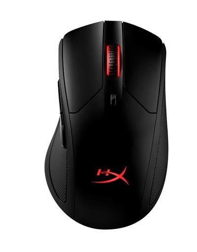 HP HyperX Pulsefire Dart Wireless Gaming Mouse