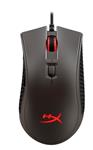 HP HyperX Pulsefire Haste - Gaming Mouse (Black-Red)