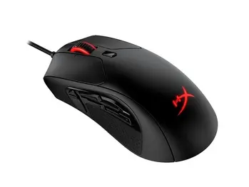 HP HyperX Pulsefire Raid Gaming Mouse