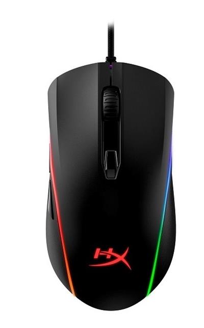 HP HyperX Pulsefire Surge Gaming Mouse