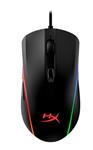 HP HyperX Pulsefire Surge Gaming Mouse