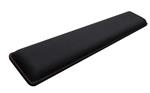 HP HyperX Wrist Rest - Keyboard - Compact 60% 65%