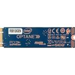 HP Intel Optane 118GB M.2 SSD 