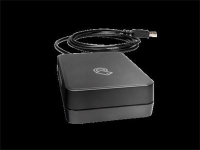 HP Jetdirect 3000w NFC / Wireless Accessory