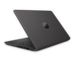 HP K12 245 G8, Ryzen 5 5500U, 14.0 FHD, Vega, 8GB, SSD 256GB, W10ProEDU, 3-3-3